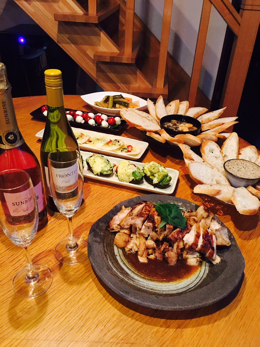 基本自分が食べたいもの