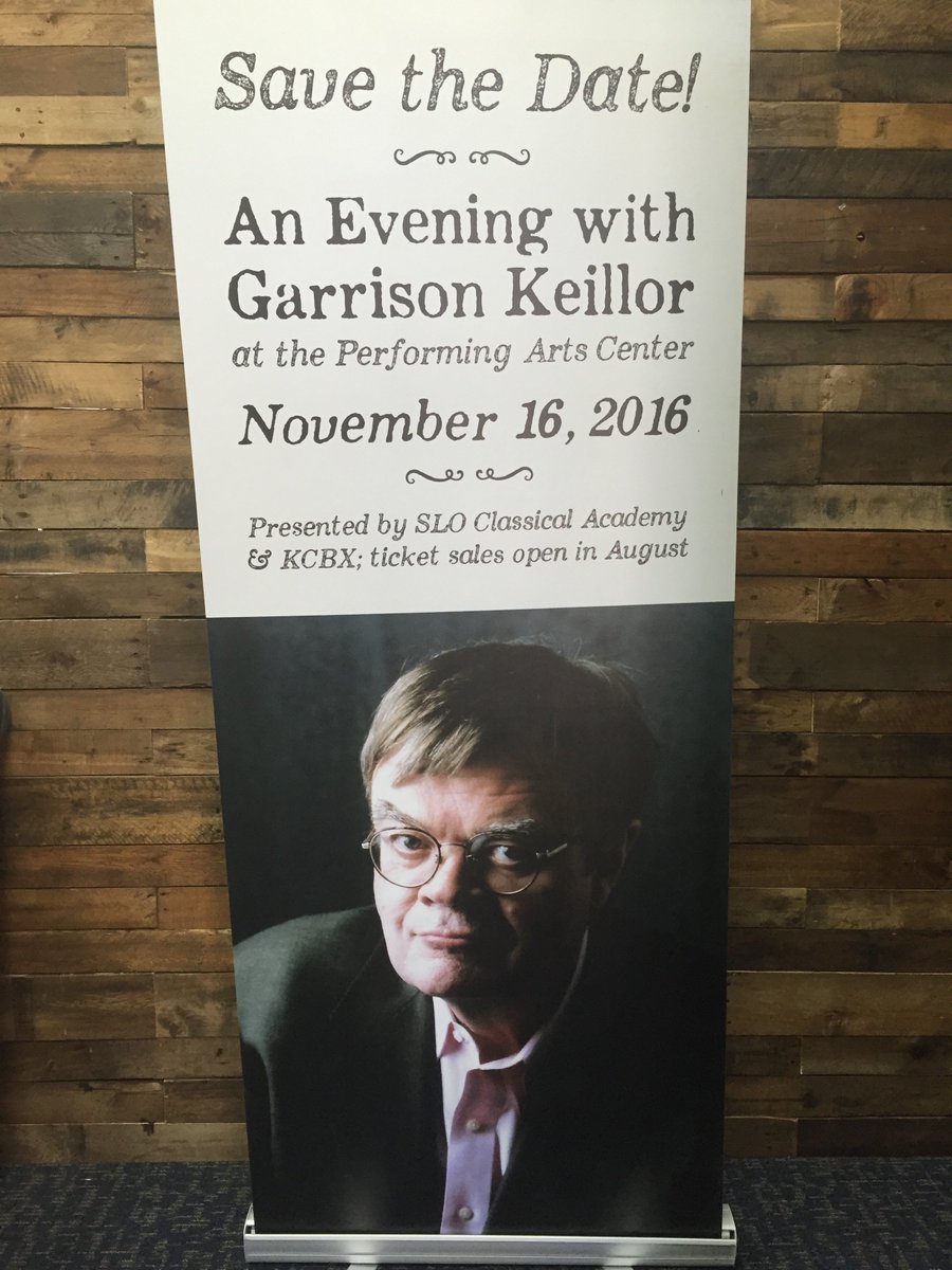 SLOClassicalAcademy tweet media