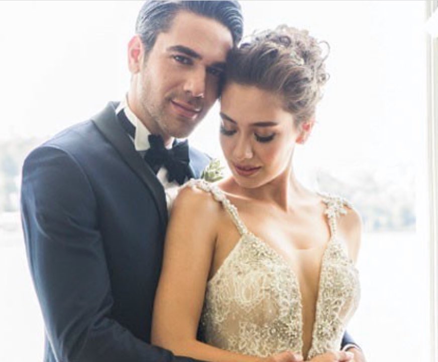 аманат турецкий сериал. два лица любви фильм 1972. два лица стамбула сериал. маджид нериман. фатих харбие турецкий сериал.