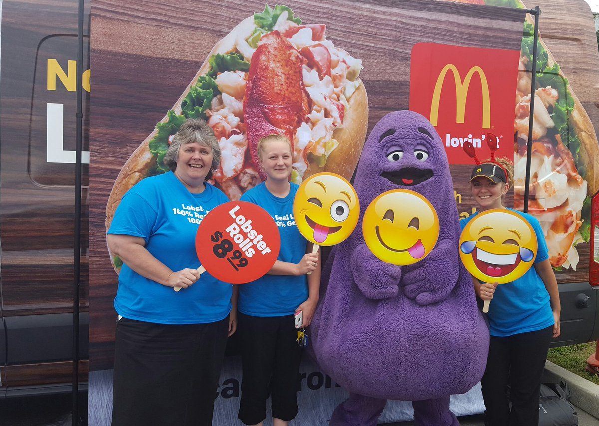 DebraJames50's tweet photo. itstimetoroll #sweepstakes https://t.co/8wd8L5vRxD
