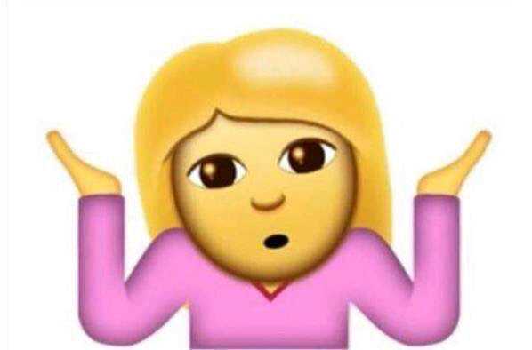 BoyUnstoppable's tweet photo. ¿Por qué eres tan dramática? https://t.co/LQLI4M9b4v