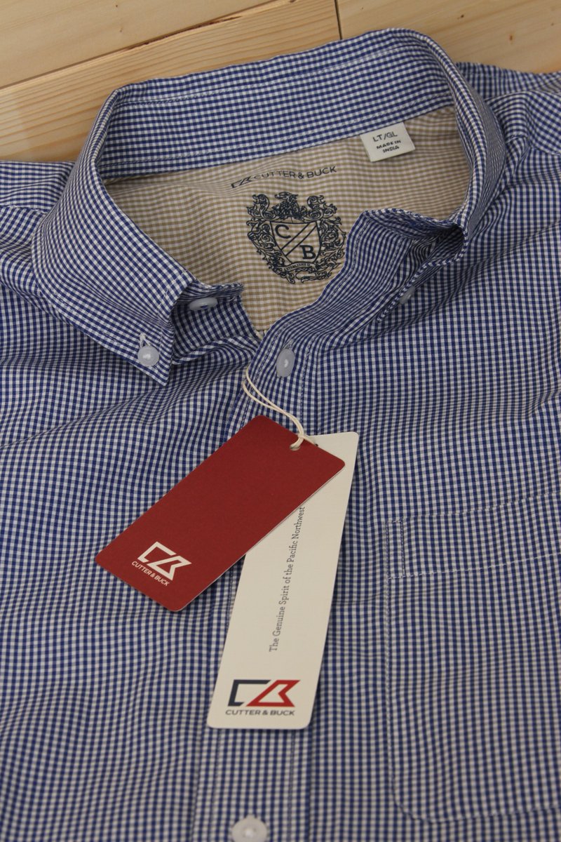 liljohnsbt's tweet photo. #LilJohnsTallOrBig #Pensacola #Florida #MensClothing #BigAndTall #Fashion #Style #ArtOfManliness #AlphMan https://t.co/duSxPlsVgG