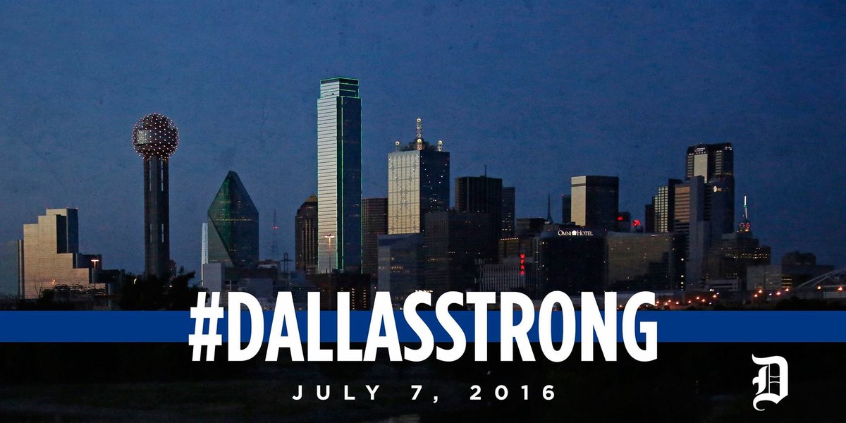 Jared Merves (@thedigifuture) on Twitter photo 