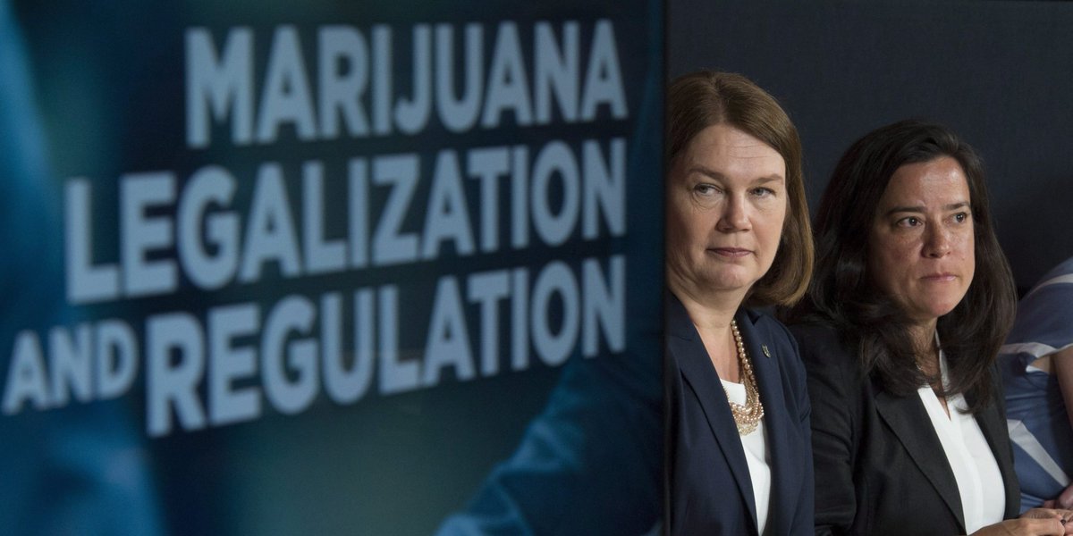TechThingsShow's tweet image. Decriminalizing Pot Won't Help Youth, Stop Crime? buff.ly/29kBKpH #Decriminalizing