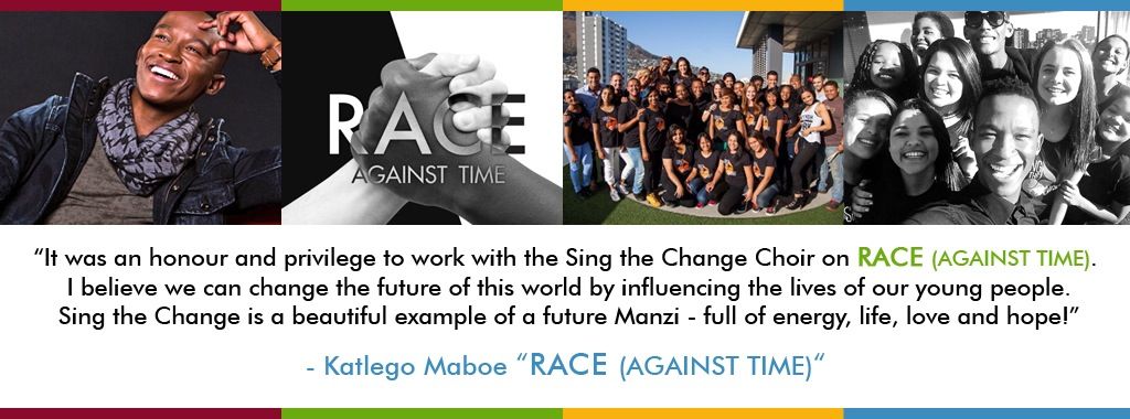 SingChange's tweet photo. https://t.co/8jNAuYhGab