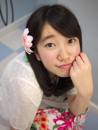 葉月希愛 1234love0921 Twitter 葉月希愛 1234love0921 Twitter