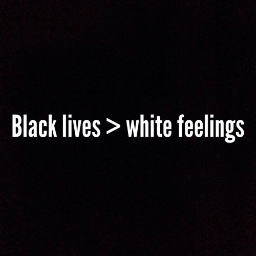 DaraNParker's tweet photo. Enough. 

https://t.co/itAphQviQk https://t.co/AAdkf5lvUG