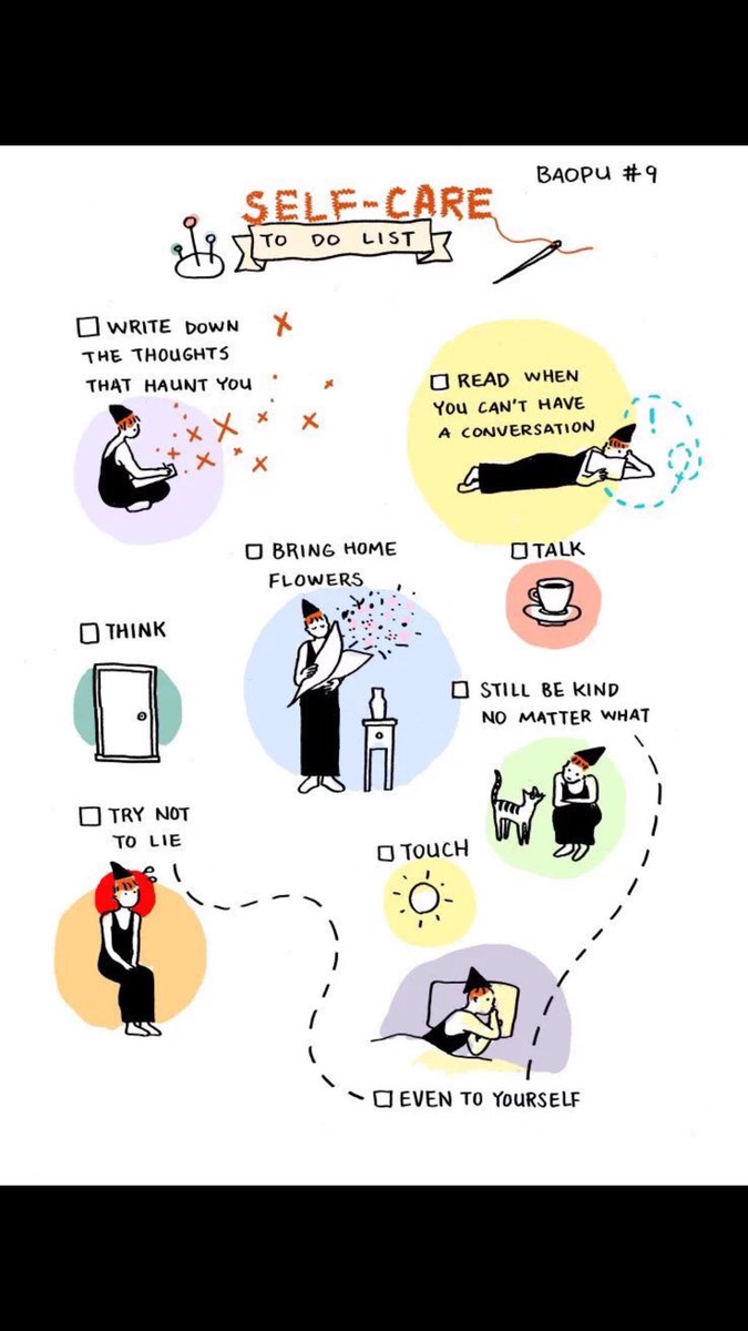 AnEndToSuicide's tweet image. Just putting this out there.  ^_^