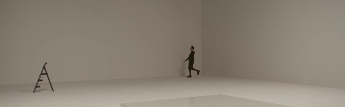 boniver's tweet photo. #friends https://t.co/b3YqkMWhsr https://t.co/zXjUz4HWdZ