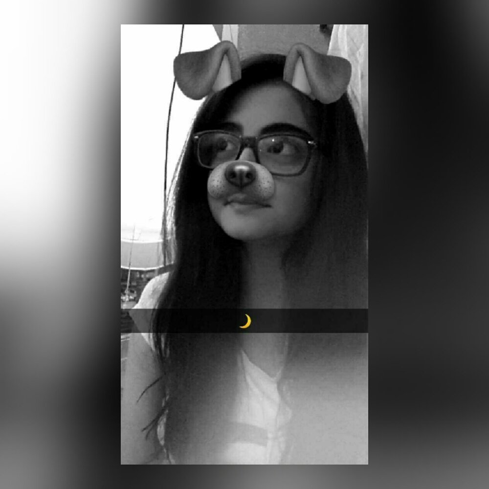 ervakaragz's tweet photo. #snapchat #köpek #bakışlarım 😂😂
'Nasılımm??' https://t.co/iANuUIGMi0