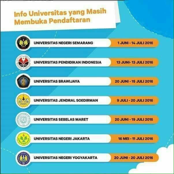SMAN 1 CITEUREUP tweet media