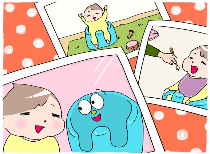 みいつけたの歌はエンディングが泣ける オープニングには秘密が