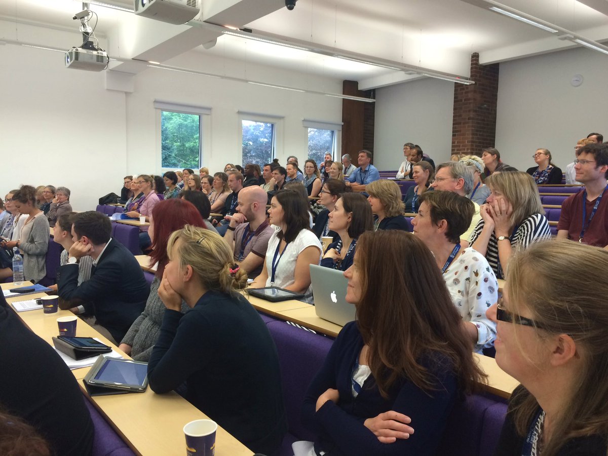 VetEd2019 tweet media