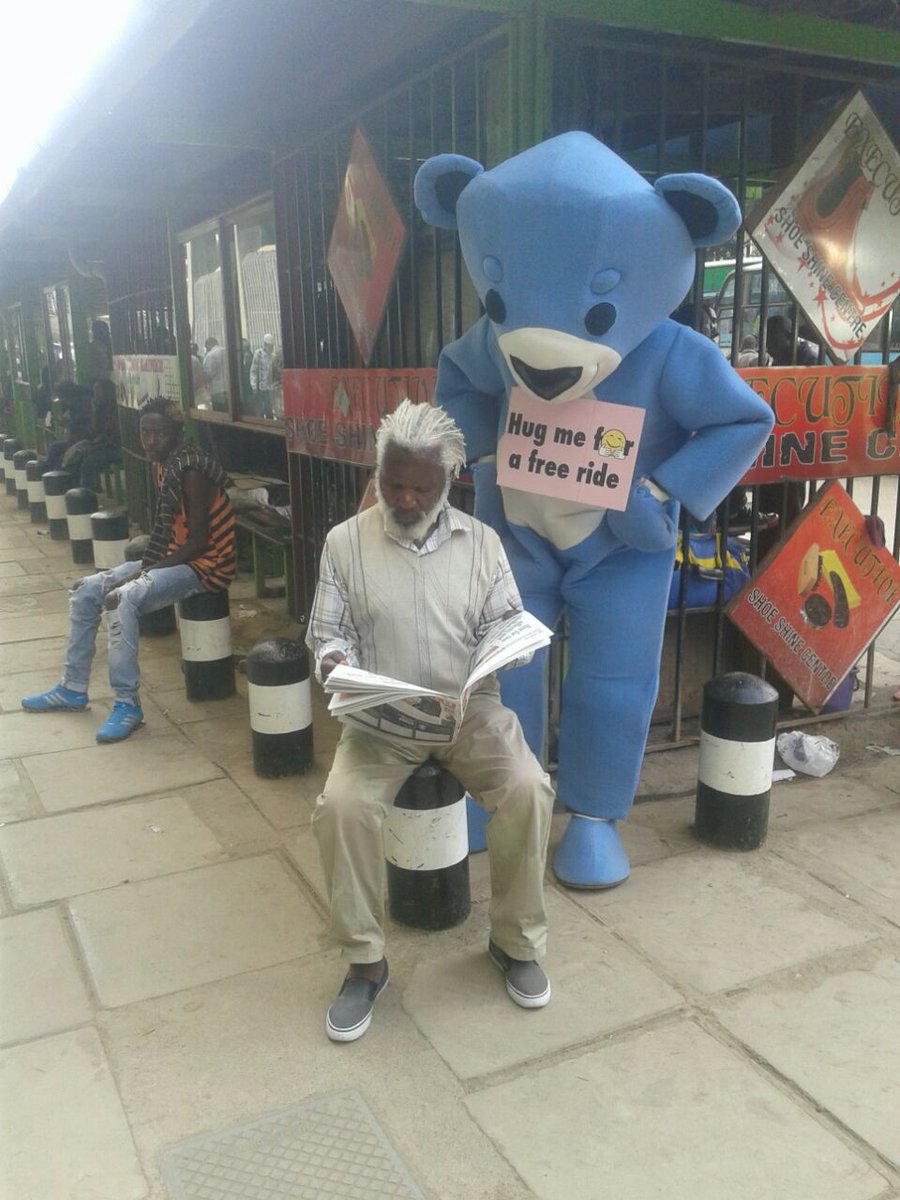 Teddy_Rules16's tweet photo. I can't seem to find myself on the dailies...hmmm #RandomTeddy #Teddyabouttown https://t.co/hOxGIairPq