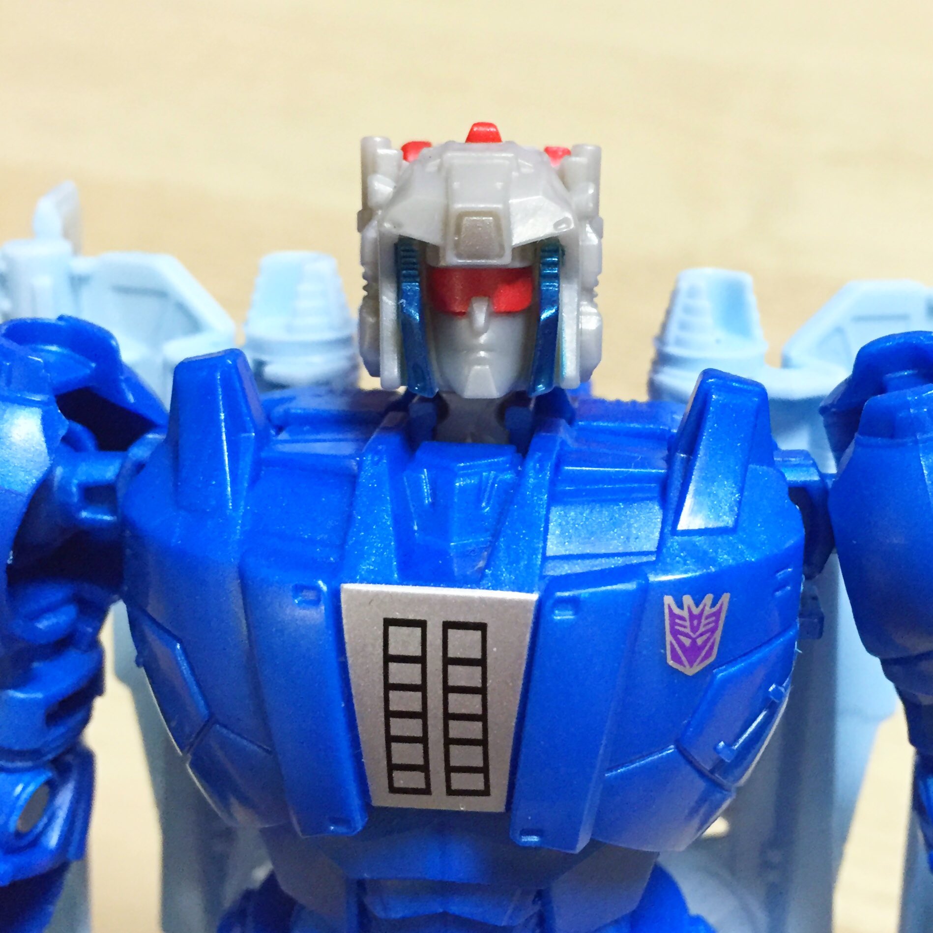 transformers titans return titan masters