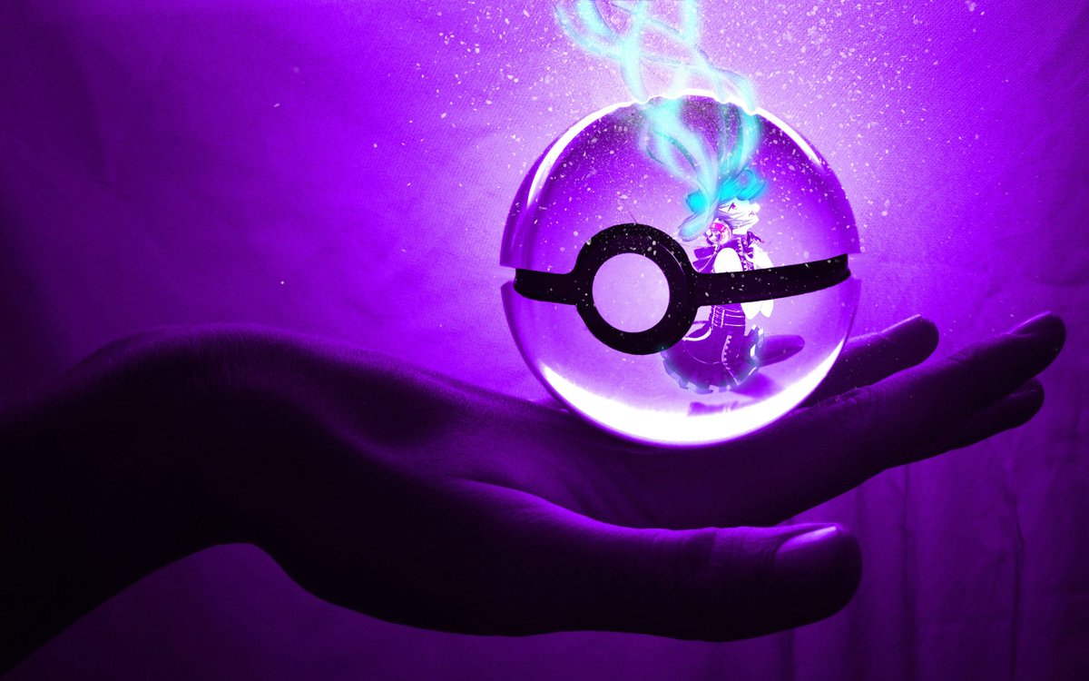 PokemonPoland's tweet photo. Website where you can check servers status: https://t.co/pQAzwQRzP8  #PokemonGO #Pokemon #android #iphone #games https://t.co/DTSsyr1yJC
