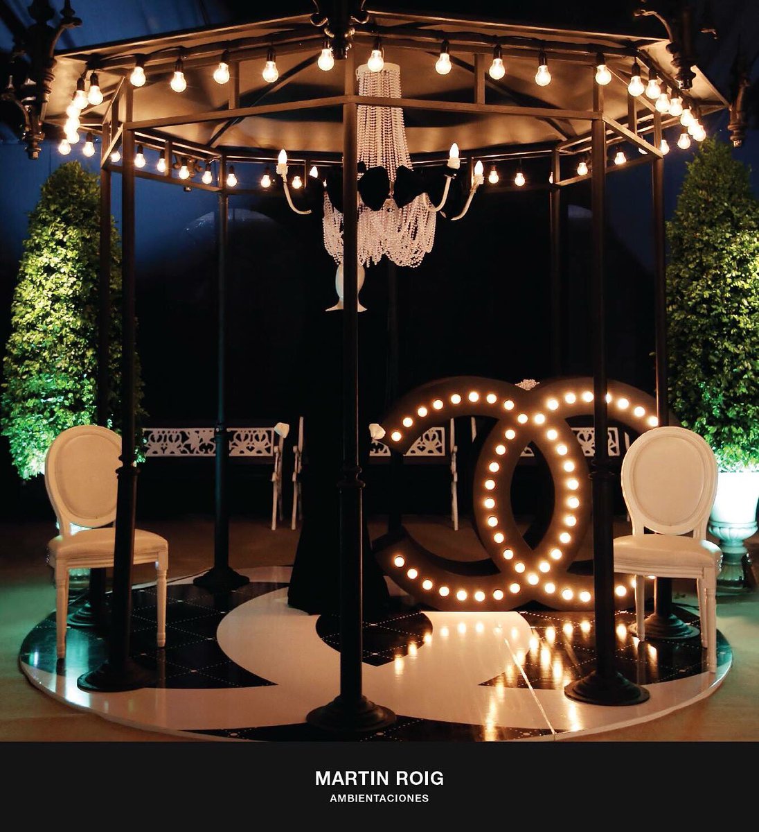 · : <a href="/Martin_Roig/">Roig Ambientación</a> : ·