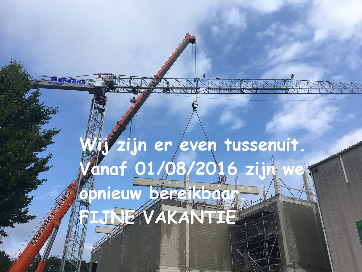 Beneens (@beneensolen) on Twitter photo 