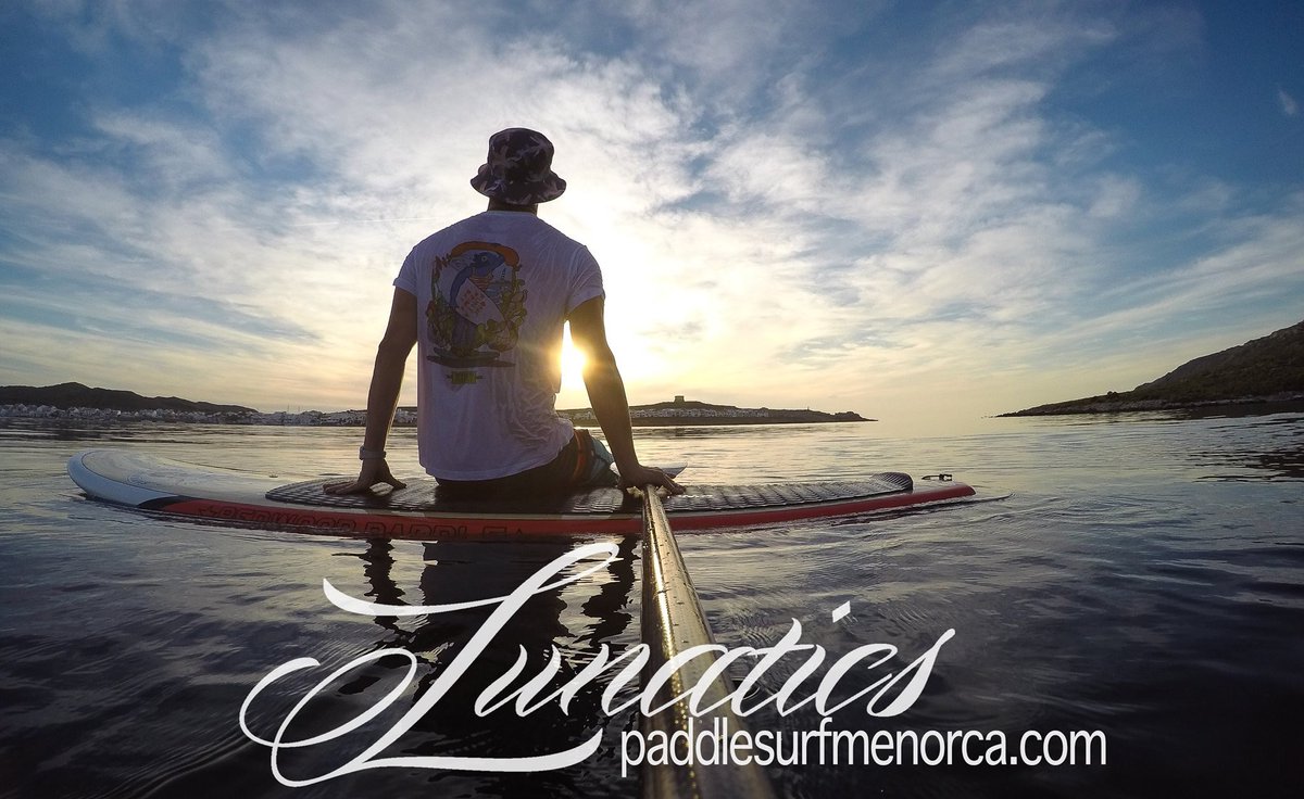 Aquest hivern <a href="/miquelpetrus/">Miquel Petrus</a> explicava el seu projecte a Curs Creació i gestió de Microempreses de <a href="/ocupaciocime/">Formació i Ocupació Menorca</a> i