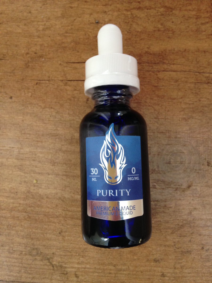 UKVAPEREVIEWSUK's tweet photo. Win 1x30ml Belgian Cocoa Eliquid- follow @purityeliquid @UKVAPEREVIEWSUK RT &amp; tag 3 friends ends 12 July 7pm uk only https://t.co/8QxtirE3yM