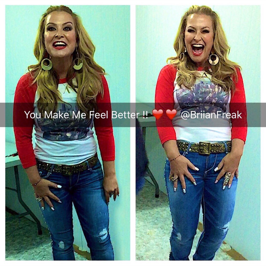 BriianFreak's tweet photo. @AnastaciaMusic ❤️❤️ Thanks thanks and thanks !! You are more important 2 me !! 🙂🙂 https://t.co/45NbK5tWBO