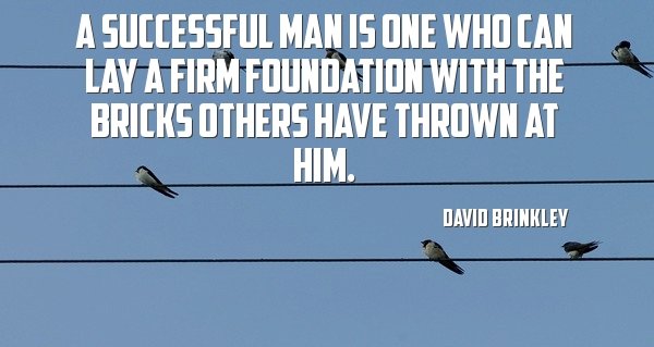 FutureTechStars's tweet image. #success #lifetips #keepgoing #FTS