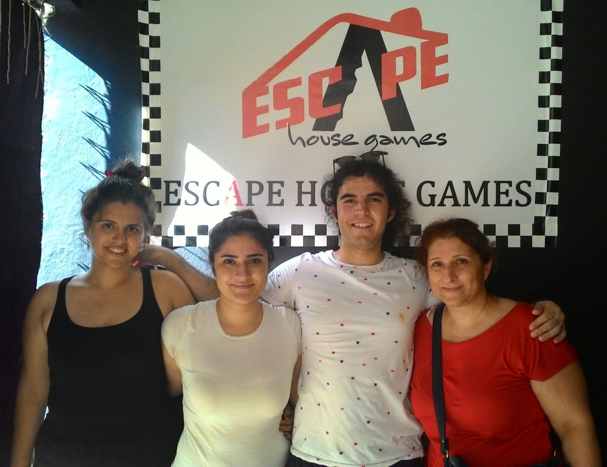 💀Zombilere yakalanmadan kaçmak için rezervasyon: 05530243888
#kaçışoyunu🏃
#TerraCity #MarkAntalya #Kaleiçi #Işıklar