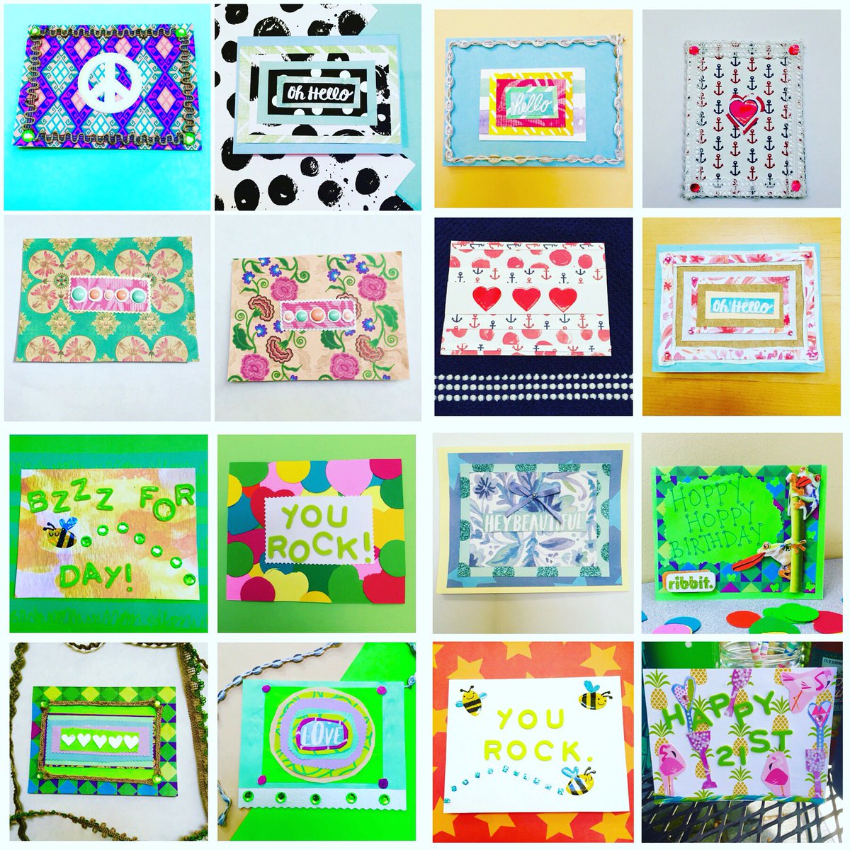 meredithjane217's tweet photo. Need a #card ... #Mericards has you covered! #CustomCards #CustomInvites #GiftTags #Cali #CaliforniaCreativity #Love https://t.co/fOIHomlu7L