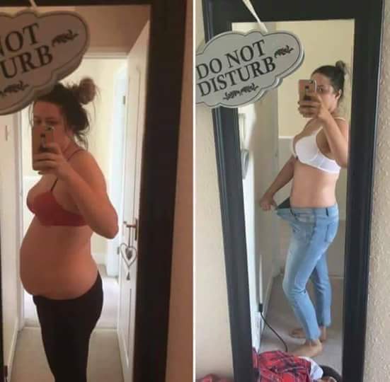 EmmaCorcoran89's tweet photo. #WOW 😱😱😱

Check out yummy mummy Franky! 👶

6 weeks in... 1 stone GONE 💪

Want your own results..? 🙋

Ask me how 😙 https://t.co/LTiWYYUCK9