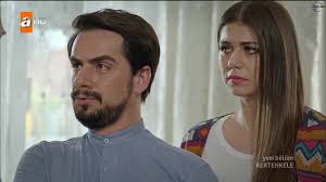 dizilerim01's tweet photo. @Kertenkeledizi  @atvcomtr #hicabi #ve #gizem @Seda_Tosun1 @fatihdogan_fd https://t.co/HlWCHT9S4V