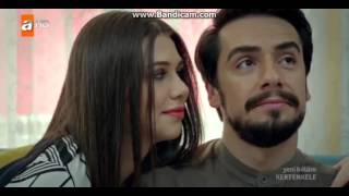 dizilerim01's tweet photo. @Kertenkeledizi  @atvcomtr #hicabi #ve #gizem @Seda_Tosun1 @fatihdogan_fd https://t.co/HlWCHT9S4V