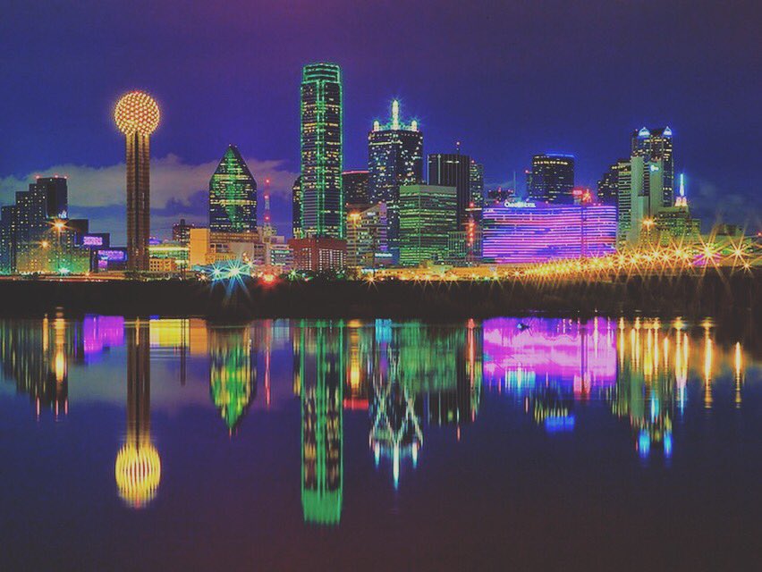 My heart hurts for my city and this world. Sending my thoughts to everyone who needs it! Spread love today.