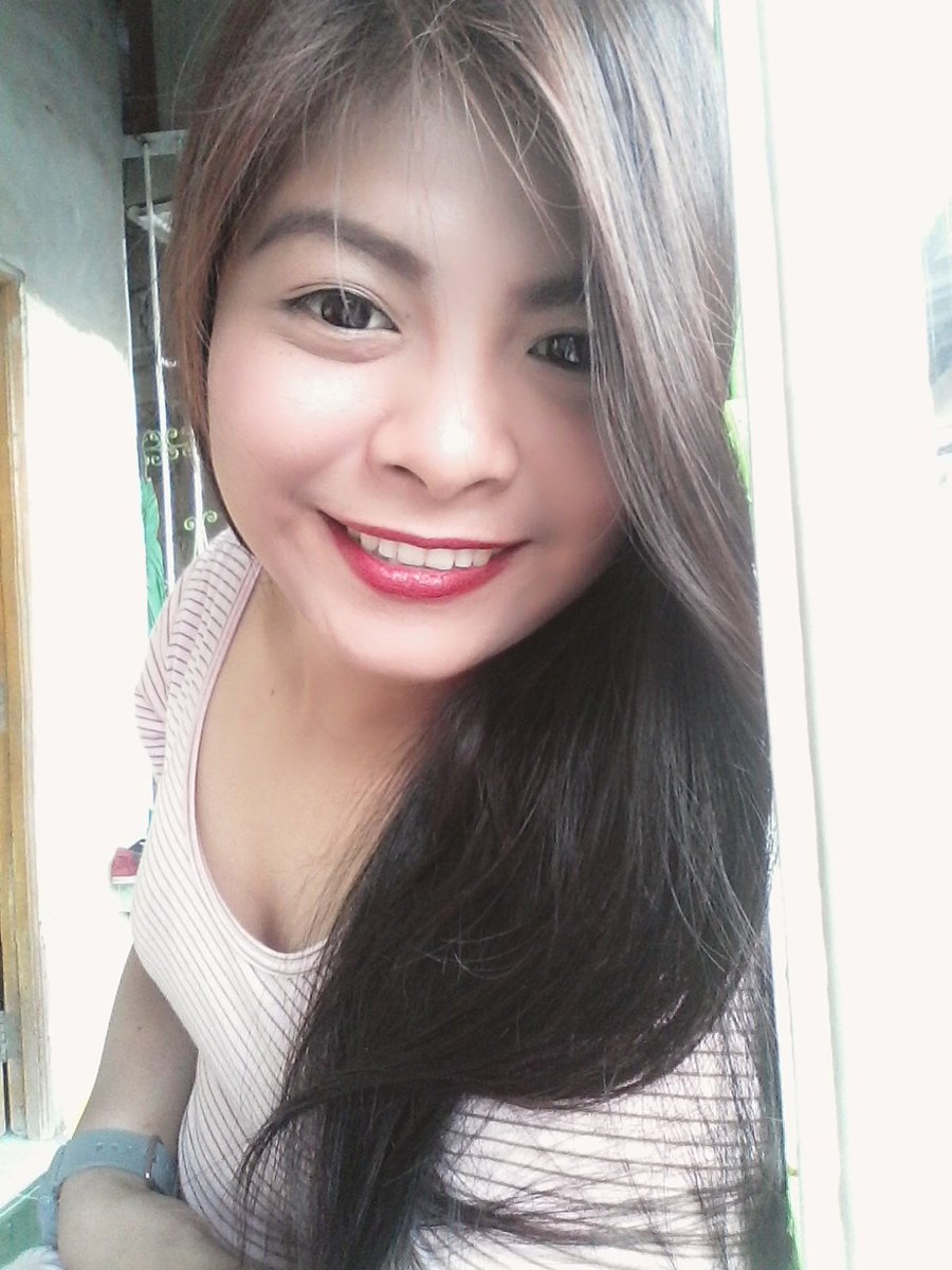 Zeeeelle's tweet photo. I just won! https://t.co/JlJdmpwoh7