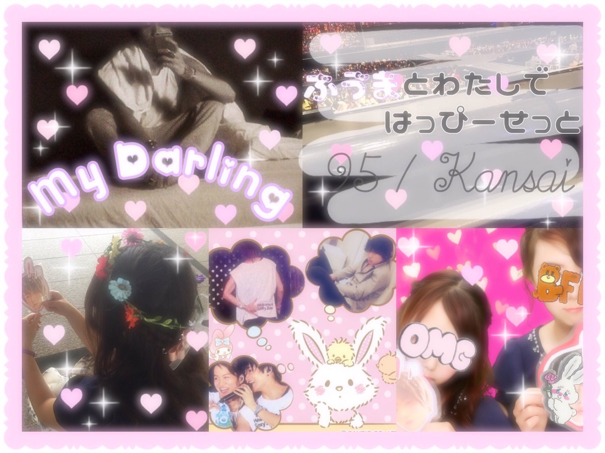 _tag3O7_'s tweet photo. ♡⃛ きくち ふうま ♡⃛ 
#わーーーージャニオタさんと繋がるお時間がまいりましたなのでいっぱい繋がりましょrtしてくれた方で気になった方お迎えです
#over20なSZ担繋がろうキャンペーンてことでRTくれたらお迎えいきます https://t.co/JUgG3CXBu1