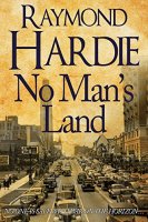 axelmemode's tweet photo. No Man&amp;#8217;s Land91 => https://t.co/krIgv666M5 https://t.co/lV9lv4DyVa