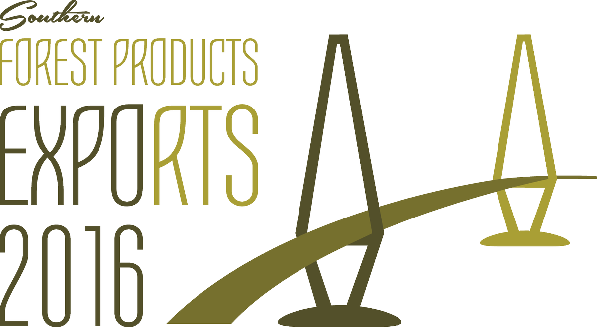 Registration is open for #sfpec2016 in Charleston, S.C., Oct. 17 and 18. More info here: bit.ly/29zPr1Z