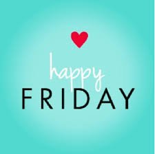 onmypumps's tweet photo. Feliz viernes !! 💓 #onmypumps https://t.co/QPSiwJealg