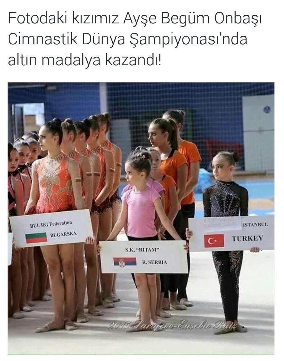 pis_yazar's tweet photo. Bu ülkenin desteklemediği her şeyde başarı var https://t.co/vku0R8oSVY