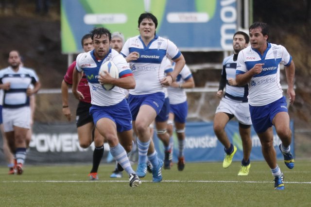 lacatolicacl's tweet photo. El Rugby y el Fútbol UC serán los protagonistas del fin de semana
https://t.co/sE0kJI9ubT @RugbyUCV  @RugbyUc https://t.co/dxRCgjQDRN