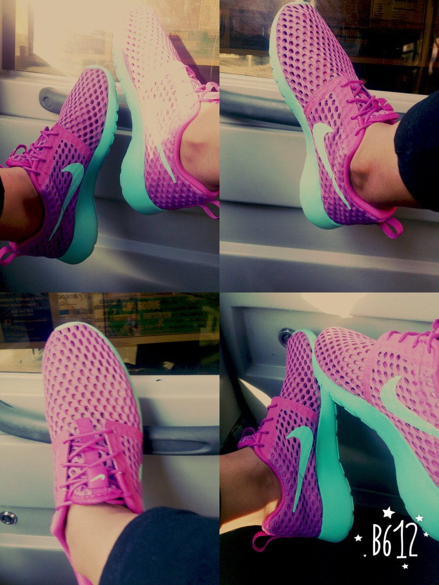 Aury81Hot's tweet photo. Nada mejor que sentirse bien 
#relax #NIKE https://t.co/69JnsqUwLq