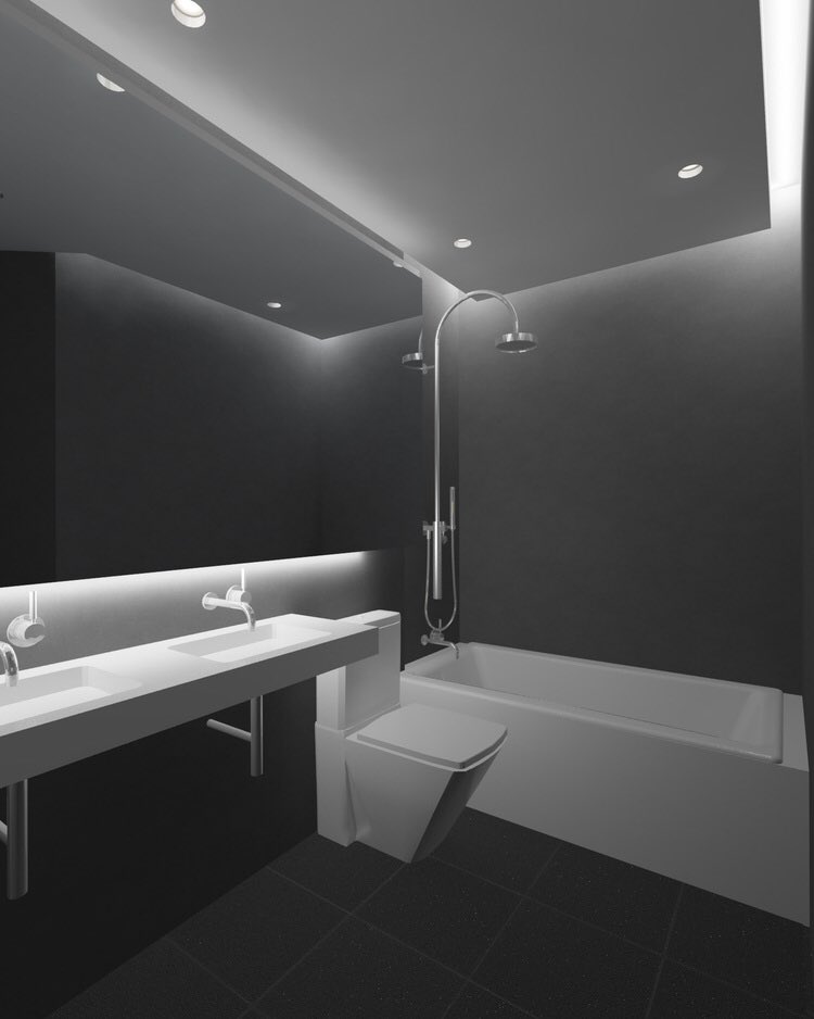 simplex_ds's tweet photo. Interior renovation project in collaboration with DK Lee https://t.co/CWwBK5LTns