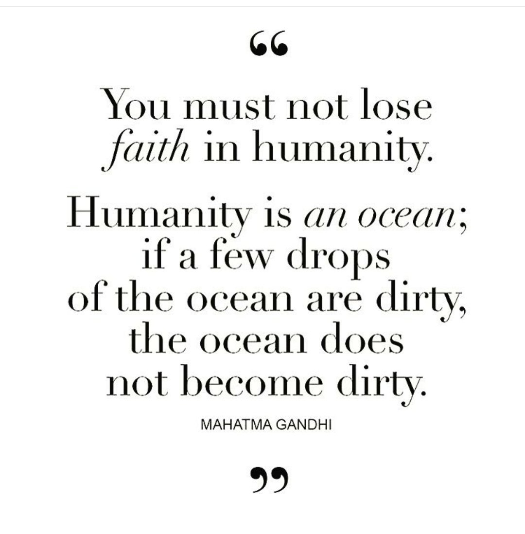OpenedMinds's tweet photo. We all want peace. Be the change, stay positive! https://t.co/BiuibyxXey