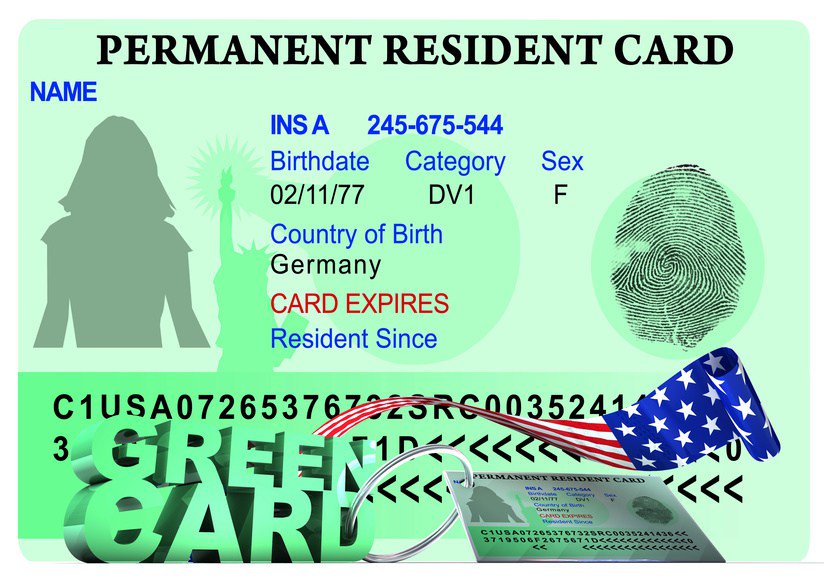 Как получить грин карту в россии. Green карта в Америку. Что такое Green Card в Америке. Грин карта в Америку лотерея. Грин карта 2022.
