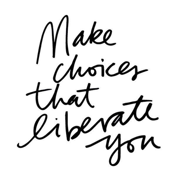 LIBERATE &amp; ELEVATE | Join the next group of yoga teacher mentoring w/ <a href="/Naomiabsalom/">naomi absalom</a> Sept 9: naomiabsalomyoga.com