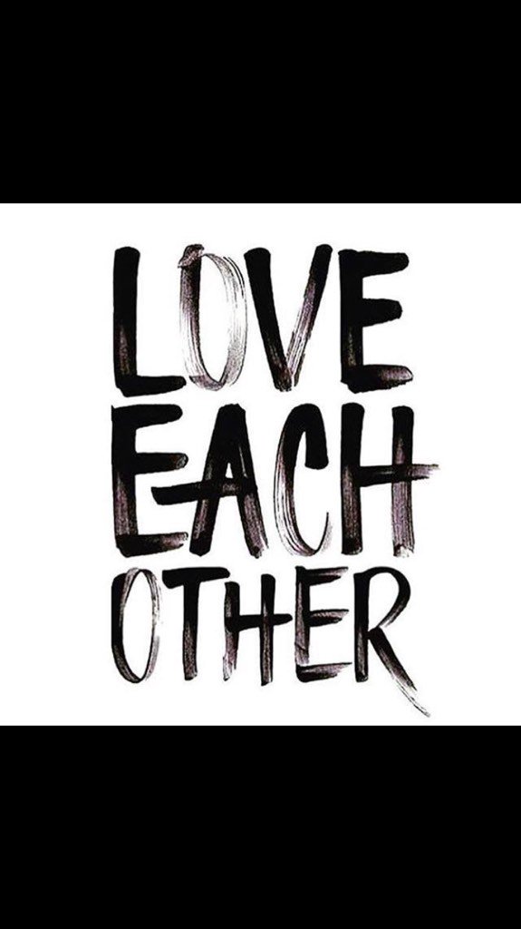 aayyyBELL's tweet photo. Many people need this reminder. https://t.co/x93mGChTw0