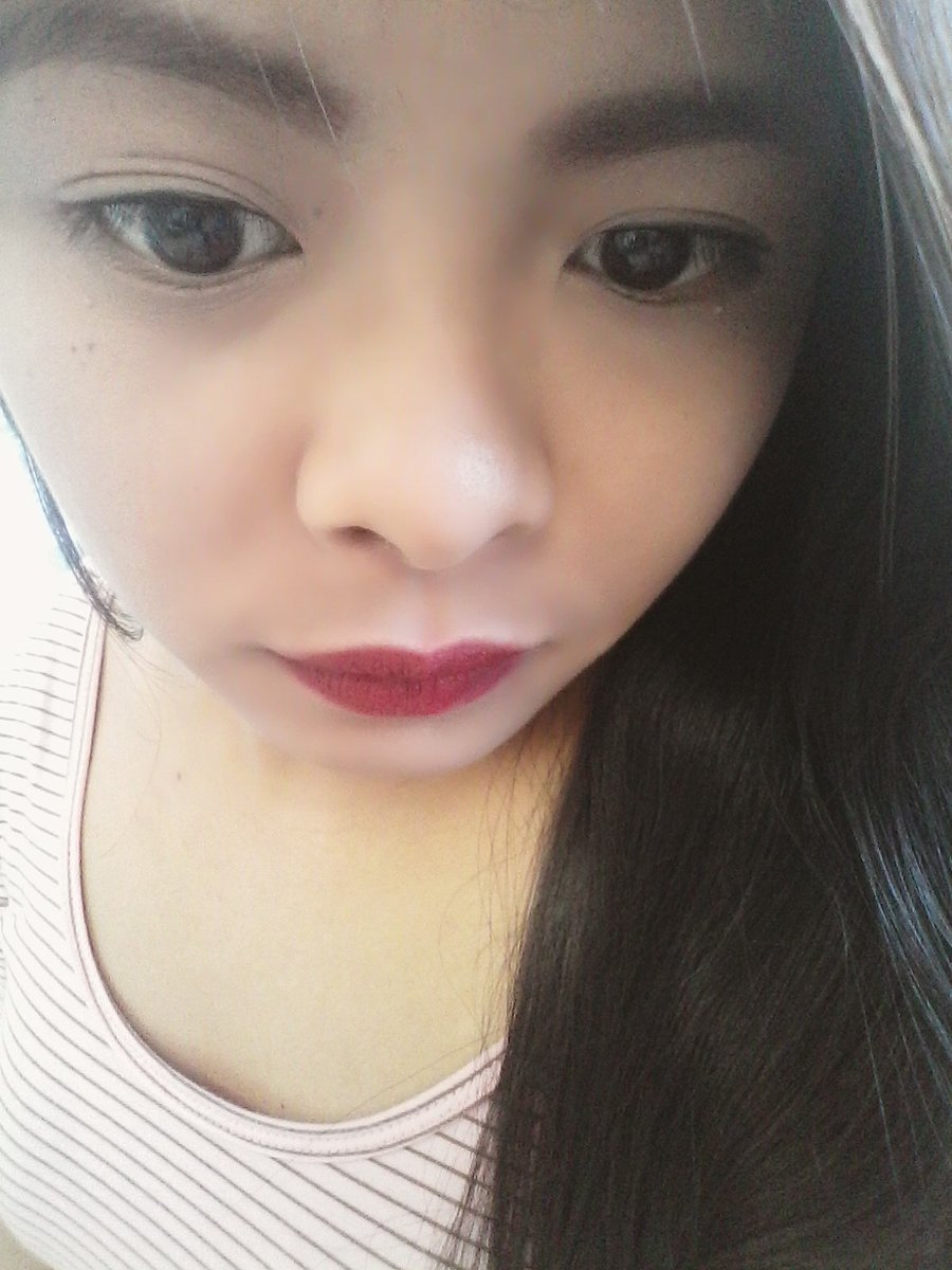 Zeeeelle's tweet photo. Saaaaad~ https://t.co/SRG5TKlEnF