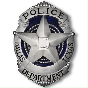 bcpffa's tweet photo. Our thoughts and prayers to members and families of Dallas PD. https://t.co/OtDHM6gAeJ