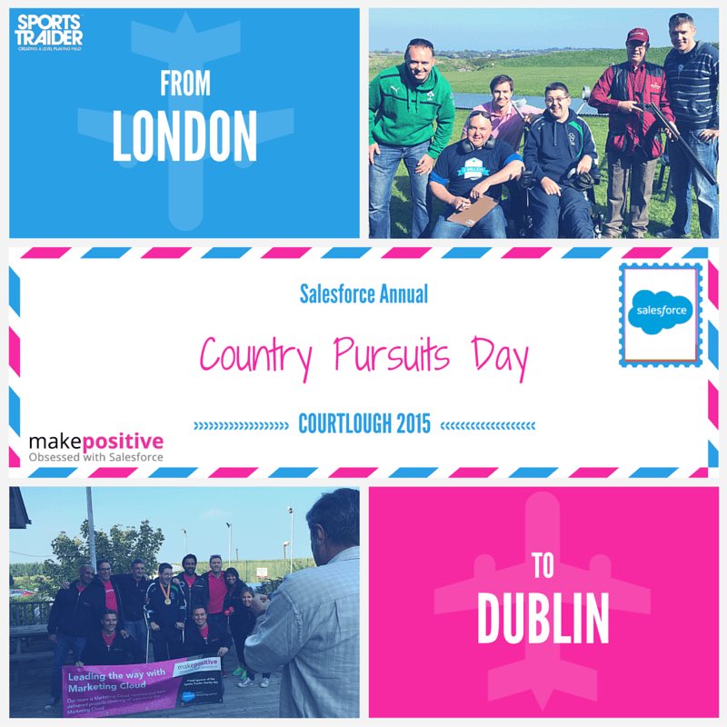 HKC Management Ltd. tweet media