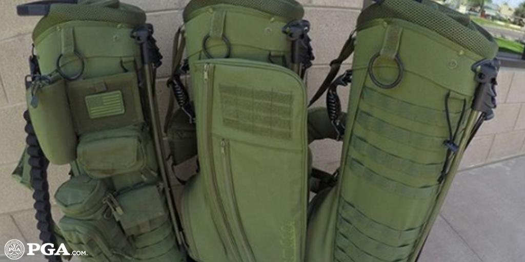 PGAAmateurGolf's tweet image. NEEEEEEEEED. 
go.pga.com/29mx8Qc