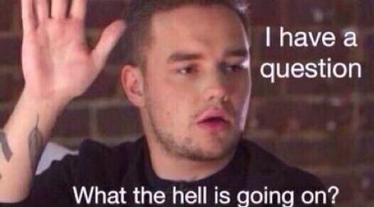 sweetpixie99's tweet photo. Me when I see this tag  #LouisRainhaDanielNadinha https://t.co/JzJ7lkA3YV
